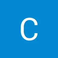 congminh123