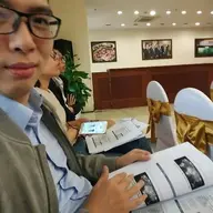 otc
