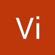 Vilunvt