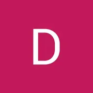 dvn2020