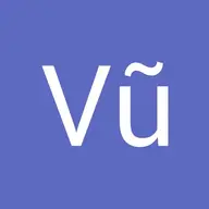 Vu1988