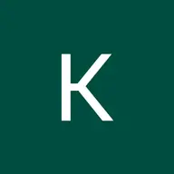 Kingsex