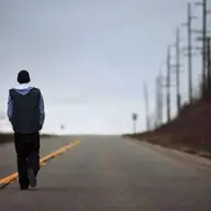 Rickdaricky