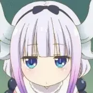 Denki