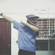 Vumanhtien1212