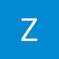 momozabu