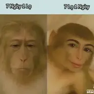 Chemlonvekhuya