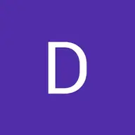 Kiixnt