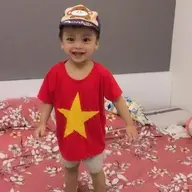 mautan98