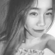 Như
