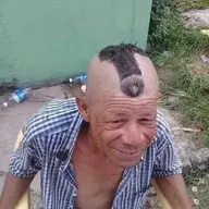 bonggbonng