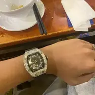 bapduong91
