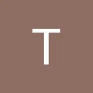 Thảnh Trần Đức