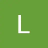 longle2222
