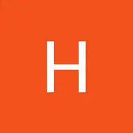 Phetinh02