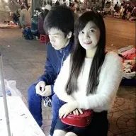 quangphu22