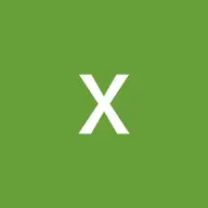 xinchaocacban