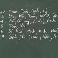 Anhdanne12