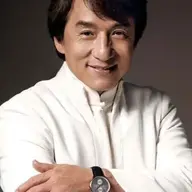 lý thu thủy