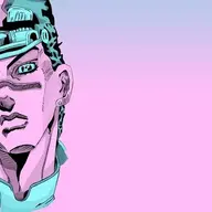 Jeo