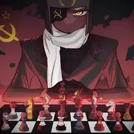 leodpoker