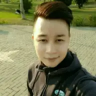 MrmrVu