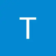 Tieuti