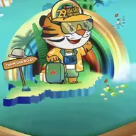 hoangducthang92
