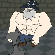 Revolver7969