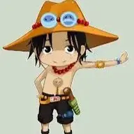 Sonkuku