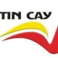 tcv