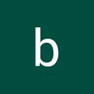 pebuon755