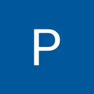 phambin195
