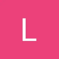 linhvn279