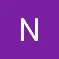 nhanhannhan111