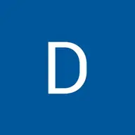 Dũng Daivid