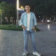 phamhungim