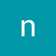 Nam NV