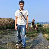 Thích chịch504