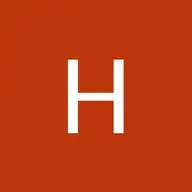 hungtrinh