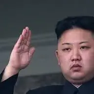 SonTay_Nangha