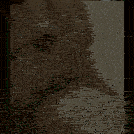 phieudu0408
