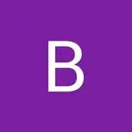 Jamebond123