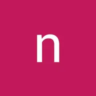 nomatter_2322