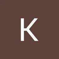 keckec