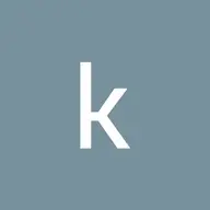 K.Squard