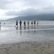 laioanh96