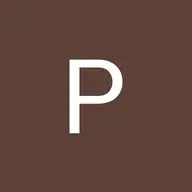 Pnn