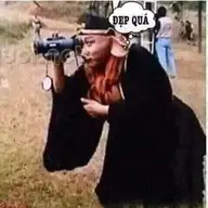 Casut