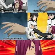 temujinrb